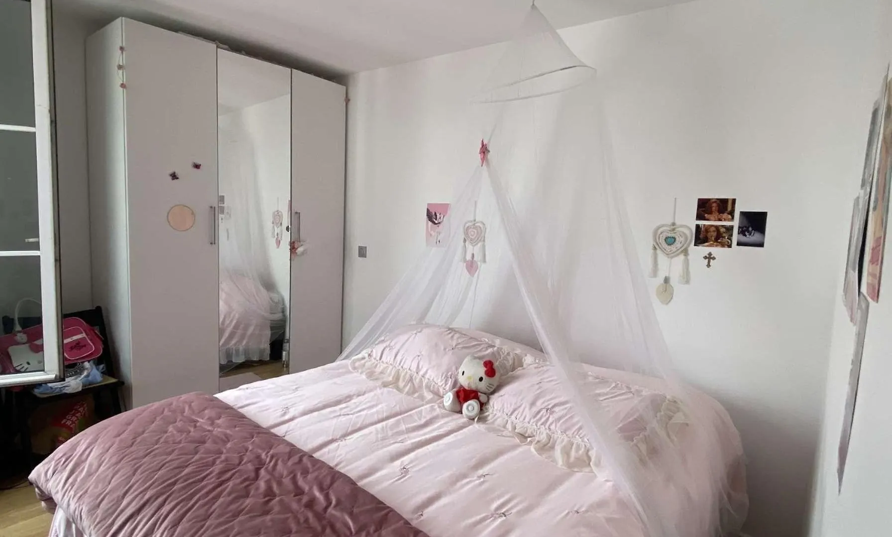 Abritel Apartment Paris France